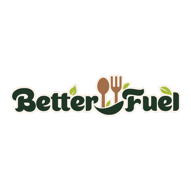 Better Fuel