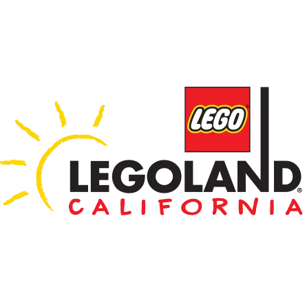 Legoland California