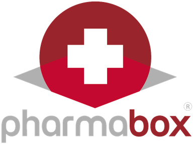 Pharmabox