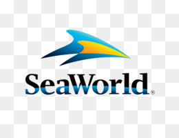 SeaWorld