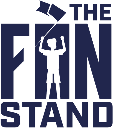 Fand Stand