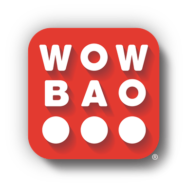 WOW BAO