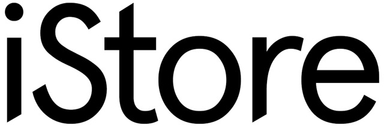 iStore