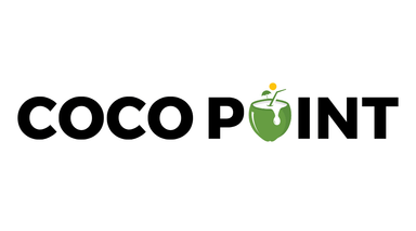 Coco Point
