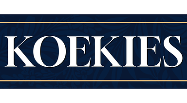 Koekies
