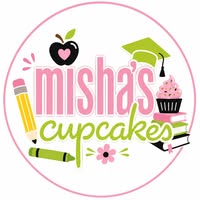 Misha's.C&C